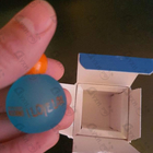 Отзыв Moschino I Love Love