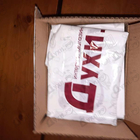 Отзывы Moschino I Love Love