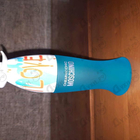 Парфюм Moschino I Love Love