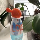 Духи I Love Love от Moschino