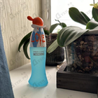 Отзывы Moschino I Love Love