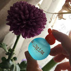 Духи I Love Love от Moschino