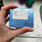 Духи I Love Love от Moschino