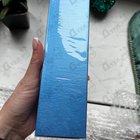 Отзыв Moschino I Love Love