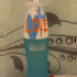 Духи I Love Love от Moschino
