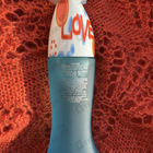 Отзывы Moschino I Love Love