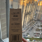 Парфюм Moschino I Love Love