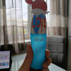 Отзыв Moschino I Love Love