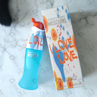 Духи I Love Love от Moschino