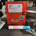 Отзыв Moschino I Love Love