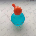 Парфюм Moschino I Love Love