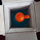 Отзывы Moschino I Love Love