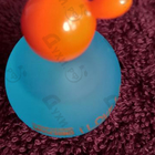 Отзыв Moschino I Love Love