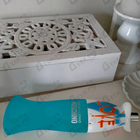 Отзывы Moschino I Love Love