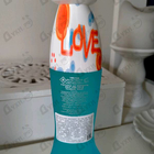 Парфюм Moschino I Love Love