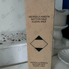 Отзыв Moschino I Love Love