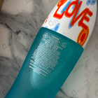 Отзыв Moschino I Love Love