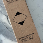 Отзывы Moschino I Love Love