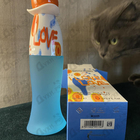 Парфюм Moschino I Love Love