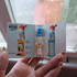 Отзывы Moschino I Love Love