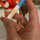 Парфюм Moschino I Love Love