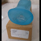 Отзывы Moschino I Love Love