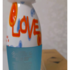 Парфюмерия I Love Love от Moschino