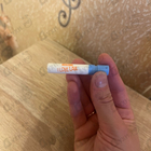 Духи I Love Love от Moschino