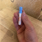 Отзывы Moschino I Love Love