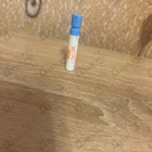 Отзывы Moschino I Love Love