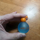 Парфюм Moschino I Love Love