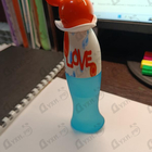 Отзыв Moschino I Love Love