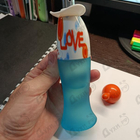 Отзывы Moschino I Love Love