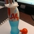 Отзывы Moschino I Love Love Духи I Love Love от Moschino