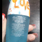 Духи I Love Love от Moschino