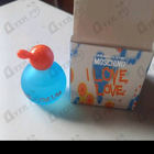Духи I Love Love от Moschino