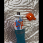 Отзывы Moschino I Love Love