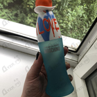 Отзыв Moschino I Love Love