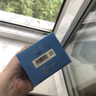 Парфюм Moschino I Love Love