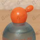 Духи I Love Love от Moschino