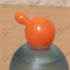 Отзывы Moschino I Love Love