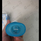 Парфюм Moschino I Love Love