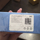 Отзывы Moschino I Love Love