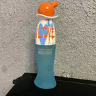 Отзыв Moschino I Love Love