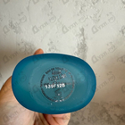 Отзывы Moschino I Love Love