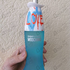 Духи I Love Love от Moschino