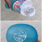 Отзывы Moschino I Love Love