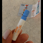 Отзыв Moschino I Love Love