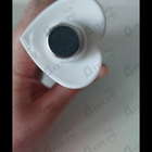 Отзывы Moschino I Love Love