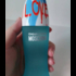 Духи I Love Love от Moschino